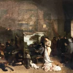1861: Realist Manifesto – An Open Letter