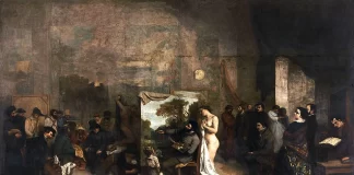1861: Realist Manifesto – An Open Letter