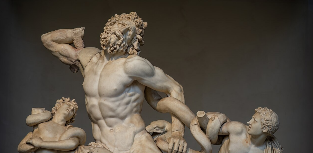 Laocoön_hdr.jpg