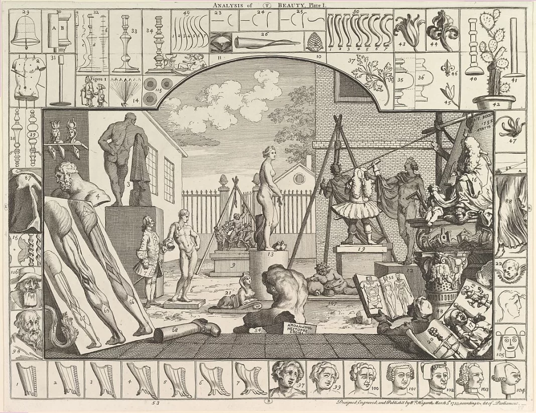 hogarth-theoryprint.webp