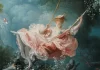 Fragonard’s Swing: And Better Still…