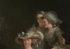 How to Paint a Revolution (Without Losing Your Head)