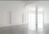 Mary Corse: Light, Paint and the Road Taken